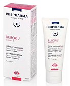 Купить isispharma (исис фарма) ruboril expert s крем для сухой и чувствительной кожи 40мл в Балахне