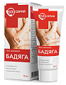 Купить серия 03 гель-бальзам для тела бадяга, 75мл в Балахне