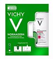 Купить vichy normaderm (виши) комплексный уход против несовершенств кожи в Балахне