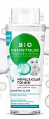 Купить фитокосметик био косметолог тоник для лица с гиалуроновой кислотой, 260мл в Балахне