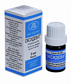Купить оксидевит, капли для приема внутрь 9 мкг/мл, 5мл в Балахне