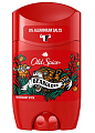 Купить old spice (олд спайс) дезодорант стик bearglove, 50мл в Балахне