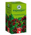 Купить боярышника плоды, пачка 75г в Балахне