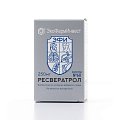 Купить ресвератрол, капсулы массой 250мг, 60 шт бад в Балахне