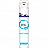 Купить deonica (деоника) дезодорант-спрей гипоаллергенный, 200мл в Балахне