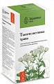 Купить тысячелистника трава, фильтр-пакеты 1,5г, 20 шт в Балахне