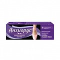 Купить ангиорус, гель косметический 1%, 60мл в Балахне