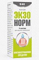 Купить экзонорм, раствор для наружного применения 1%, 15 мл в Балахне