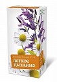 Купить фиточай алтай №14, легкое дыхание, фильтр-пакеты 2г, 20 шт бад в Балахне