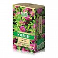 Купить клевер луговой наследие природы, пачка 50г бад в Балахне