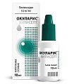 Купить окуларис антисепт, глазные капли 0,5мг/мл 10мл в Балахне