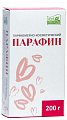 Наследие природы, парафин косметический 200г