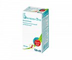 Купить беклазон эко, аэрозоль для ингаляций дозированный 250мкг/доза, 200 доз в Балахне