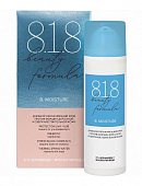 Купить 818 beauty formula дневной увлажняющий крем против морщин для сухой и сверхчувствительной кожи, 50мл в Балахне