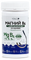 Купить vitauct (витаукт) магний в6 нейрокомплекс, порошок 100 г бад, банка в Балахне