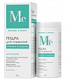 Restore Renew Mediva (Медива) пудра для умывания Activ-Biotic, 70г
