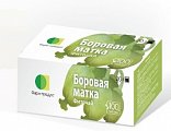 Купить фиточай боровая матка , фильтр-пакеты 1,5г, 20 шт бад в Балахне