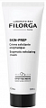 Филорга (Filorga) Skin-Prep Обновляющий энзимный крем для лица, 75 мл