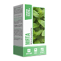 Купить фиточай мяты листья грин сайд, фильтр-пакеты 1,5г, 20 шт бад в Балахне