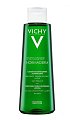 Купить vichy normaderm (виши) лосьон сужающий поры 200мл в Балахне