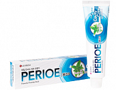 Купить перио (perioe) зубная паста для эффективной профилактики кариеса cavity care alpha, 160г в Балахне