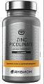 Купить аквион пиколинат цинка, таблетки массой 460мг, 100 шт бад в Балахне