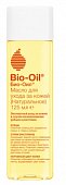 Купить био-оил (bio-oil) масло косметическое для ухода за кожей натуральное, 125мл в Балахне