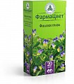 Купить фиалки трехцветной трава, фильтр-пакеты 1,5г, 20 шт в Балахне