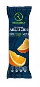 Купить racionika diet (рационика) батончик для похудения постный апельсин, 50г в Балахне