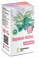 Купить фиточай боровая матка , фильтр-пакеты 1,5г, 20 шт бад в Балахне