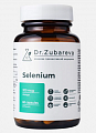 Купить dr.zubareva (др.зубарева) селен, капсулы 60шт бад в Балахне