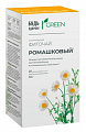 Купить фиточай ромашковый будь здоров! грин, фильтр-пакеты 1,5г 20шт бад в Балахне