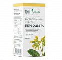 Купить первоцвета сироп растительный будь здоров! грин, флакон 150 мл бад в Балахне