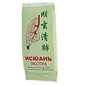Купить фиточай исюань экстра, фильтр-пакеты 3г, 30 шт бад в Балахне
