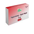 Купить торасемид-идея фарм, таблетки 10 мг, 30 шт в Балахне