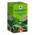 Купить тысячелистника трава, пачка 50г в Балахне