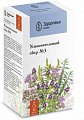 Купить сбор успокоительный №3, фильтр-пакеты 2г, 20 шт в Балахне