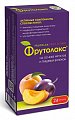 Купить фрутолакс, капсулы на основе фруктов и пищевых волокон массой 350мг, 24 шт бад в Балахне