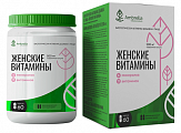 Купить ambrella (амбрелла) женские витамины, капсулы 60шт бад в Балахне