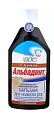Купить альбадент бальзам для полости рта, с мумие 400мл в Балахне