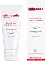 Купить скинкод эссеншлс (skincode essentials) маска для лица очищающая с эффектом сужения пор 75мл в Балахне