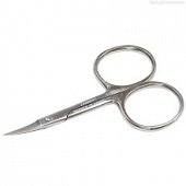 Купить zinger (зингер) ножницы для ногтей мужские в Балахне