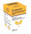 Купить пробифор, капсулы 500 млн кое, банка 10 шт в Балахне