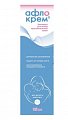 Купить афлокрем эмолиент, крем для наружного применения, 95 мл в Балахне
