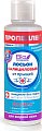 Купить пропеллер лосьон для жирной кожи салициловый против прыщей, 100мл в Балахне
