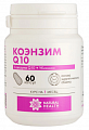 Купить коэнзим q10, капсулы массой 400мг 60шт бад в Балахне