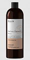 Ollin Prof Salon Beauty (Оллин) бальзам для волос с маслом семян льна, 1000мл