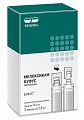 Купить мелоксикам буфус, раствор для внутримышечного введения 10мг/мл, ампула 1,5мл 3шт в Балахне