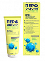 Купить перфэктоин крем для ухода за кожей интенсивное увлажнение для взрослых и детей с 1 мес, 50мл в Балахне