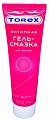 Torex (Торекс) гель-смазка интимный классический, туба 100мл